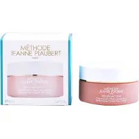 Jeanne Piaubert Régénactive Restructuring Comfort Day Cream 50 ml