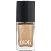 Dior Vernis Nail Lacquer 513 10Ml