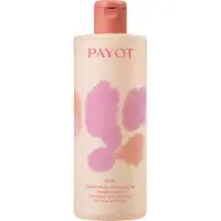 Payot Cleansing Limited Edition 400ml Micellarvand