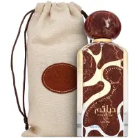 Lattafa Hayaatim Eau de parfum 100 ml