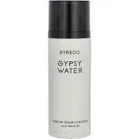Byredo Gypsy Water Hair Perfume 75ml