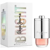 Pepe Jeans BRIGHT for Her Eau de Parfum 30 ml