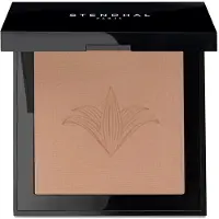 Stendhal Perfecting Compact Powder 130 Ambre Rosé 9G