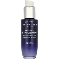 Institut Esthederm Intensive Hyaluronic+ Serum 30ml