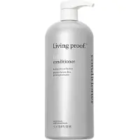 Living Proof Full Conditioner 1000ml