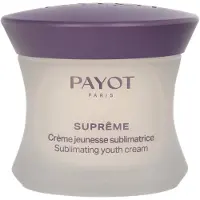 Payot Suprême Jeunesse Sublimating Youth Cream 50 ml