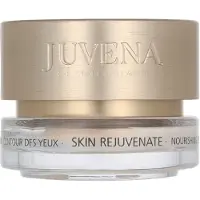 Juvena Skin Rejuvenate Nourishing 15ml øjenkontur
