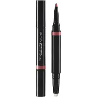 Shiseido LipLiner InkDuo 03