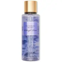 Victoria's Secret Midnight Bloom Fragrance 250ml Kropsspray