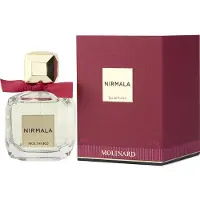 Molinard Nirmala 75ml Parfumevand
