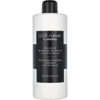 Sisley Hair Rituel Soin Lavant Revitalisant Nourrissant 500ml