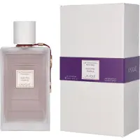 Lalique Les Compositions Parfumées Electric Purple Eau de parfum 100 ml