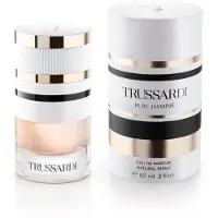 Trussardi Pure Jasmine Spray 60ml Parfumevand