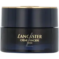 Lancaster Ligne Princiere Eye Contour Cream 15ml