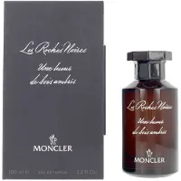 Moncler Les Roches Noires Eau de parfum 100 ml