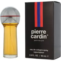 Pierre Cardin Eau de Cologne 80 ml