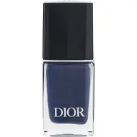Dior Vernis 796 Neglelak