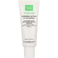 Martiderm Acniover Active Cremigel 40ml Ansigtsbehandling