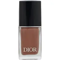 Dior Vernis Nail Lacquer 449 10Ml