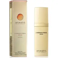 Atashi L'Essenza Eterna Anti-Aging Serum 30ml