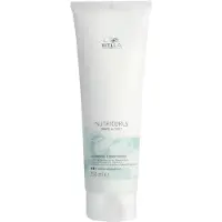 Wella Nutricurls Conditioner For Curly And Wavy Hair 250ml