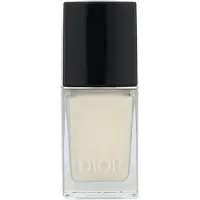 Dior 007 Neglelak