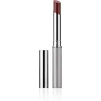 Clinique Almost Nºnude Honey Læbestift