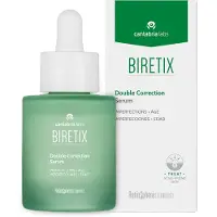 BiRetix Double Correction Serum 30ml