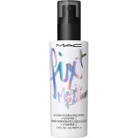 MAC Prep + Prime Magic Radiance Setting spray 100 ml