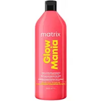 Matrix Total Results Glow Mania 1l Conditioner