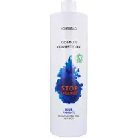 Montibello No Orange 1l Shampoo