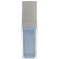 Atashi Fresh & Pure Suero Night Reinewal 30ml