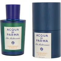 Acqua di Parma Blu Mediterraneo Mandarino di Sicilia Eau de toilette 100 ml