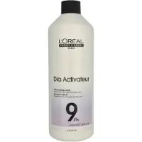 L'Oréal Professionnel Dia Activateur 9 vol 2,7% Developer 1.000 ml