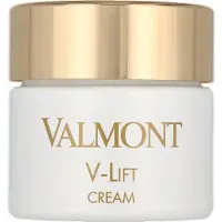 Valmont V-Lift Cream 50 ml