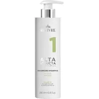 Revivre Alta Structa Volumizing Shampoo 250ml