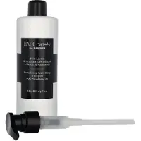 Sisley Hair Rituel Revitalizing Smoothing Shampoo 500 ml