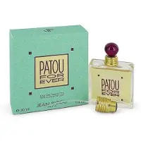Jean Patou Forever Eau de toilette 100 ml