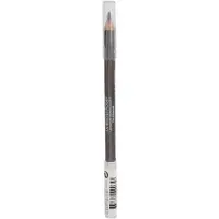 La Roche Posay Toleriane Øjenbryns blyant Brown 1,3 gram