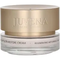Juvena Juvelia Nutri-Restore Cream 50ml