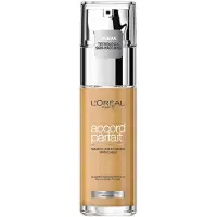 L'Oréal True Match Foundation 4.D/W 30 ml