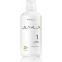 Montibello Silaplex 1 Bond Reinforcer 500ml Hårfarve