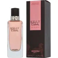DKNY Golden Delicious Eau de parfum 100 ml