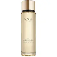 Estée Lauder Re-Nutriv Ultimate Diamond Age Reversal Treatment Lotion Toner 200 ml