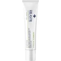Rilastil Acnestil Attiva+ Anti-Blemish Cream 40ml