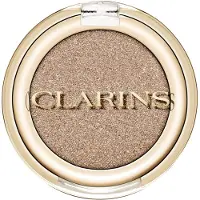 Clarins Ombre Skin Øjenskygge Pearly Gold 1,5 gram