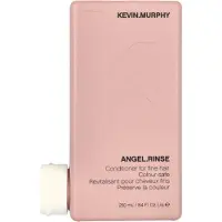 Kevin Murphy Angel Rinse Conditioner 250ml