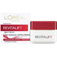 L'Oréal Revitalift Dagcreme 50 ml