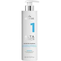 Revivre Alta Structa Nutritive Shampoo 250ml