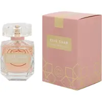 Elie Saab Le Parfum Essentiel Eau de parfum 90 ml